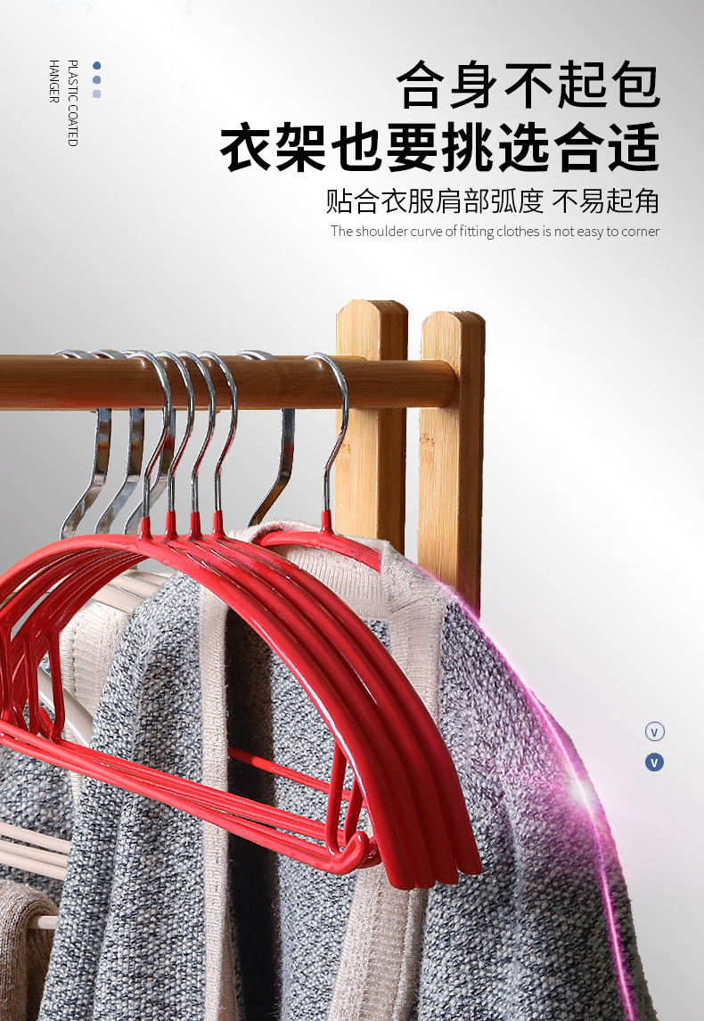 详情_06.jpg