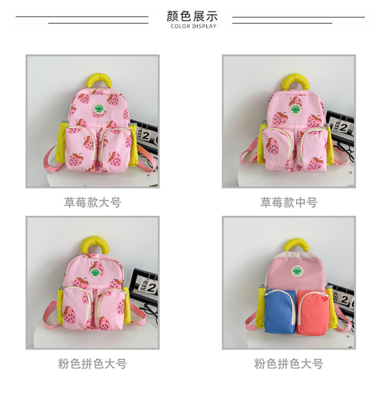 1 (3).jpg