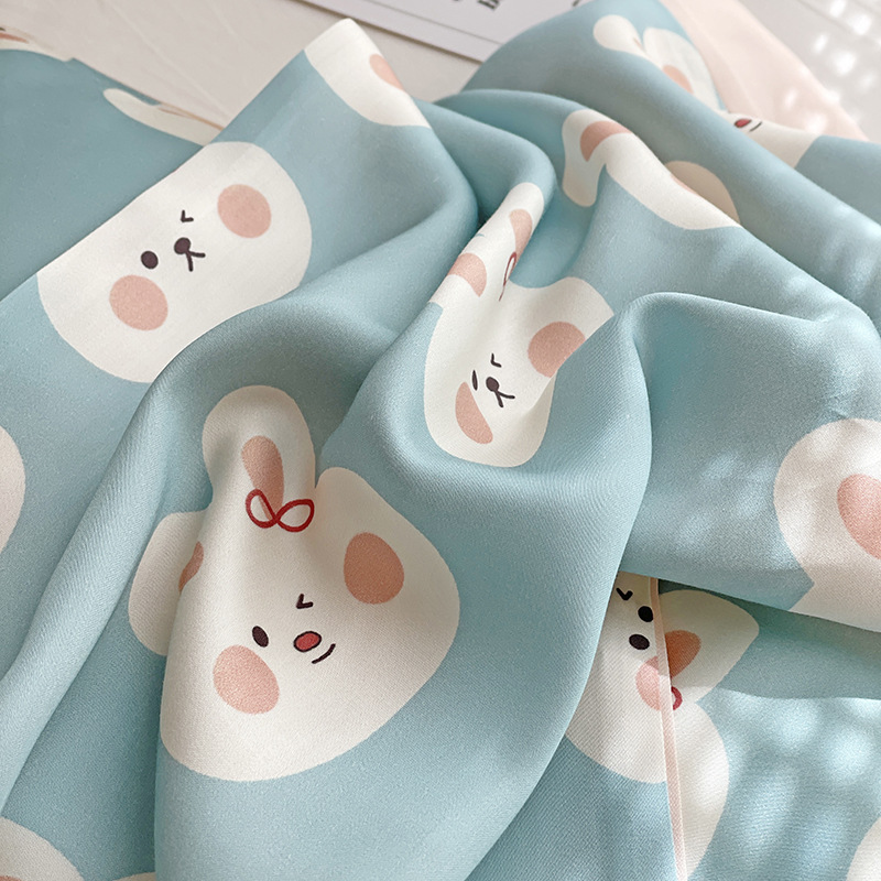 2022-03-29 093849.jpg