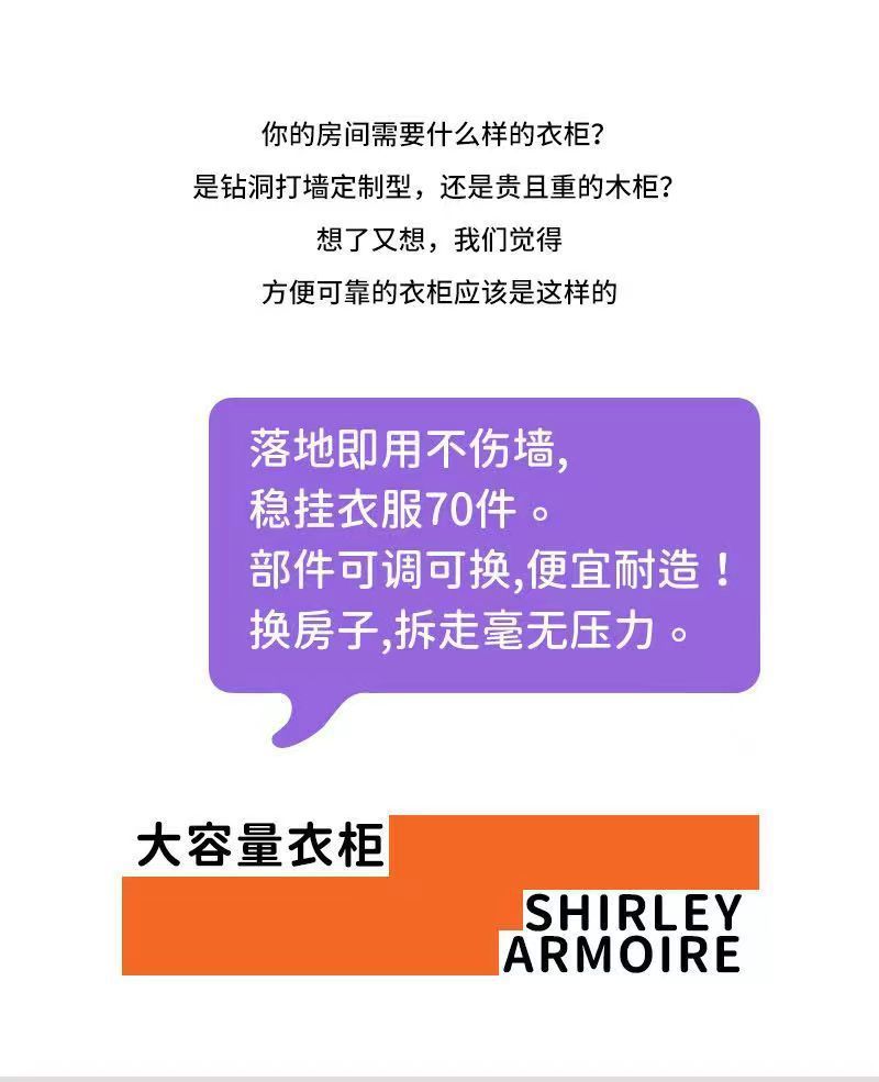 9076c7dc-9f01-4633-affe-73c5afecc366.jpe