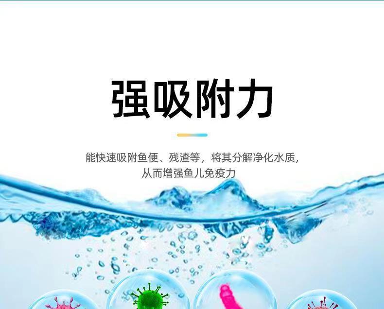 ff473a63-4c2f-487d-ad26-8b210ec78099.jpe