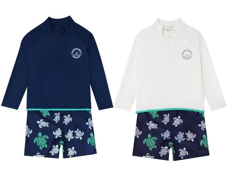 38234561-2273-402c-800c-dd90f2072469.jpe