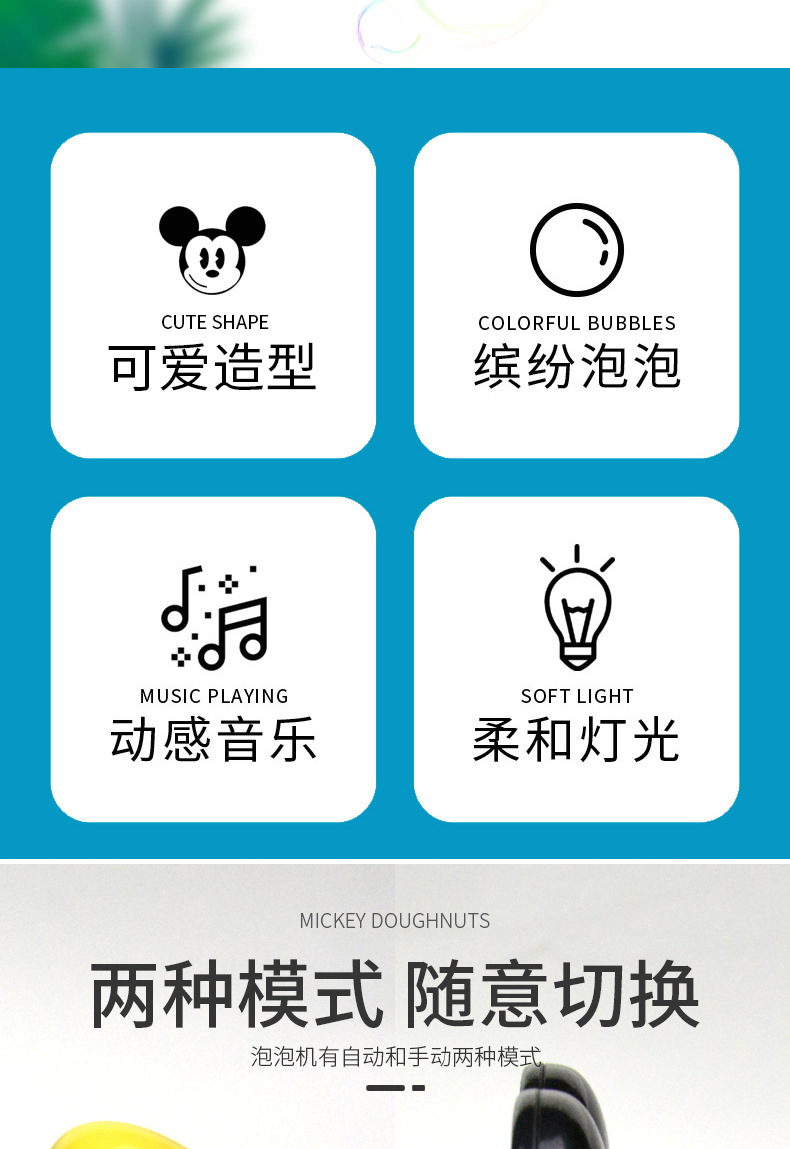 9208e88fcfa12dbfe1deaec88dba1f