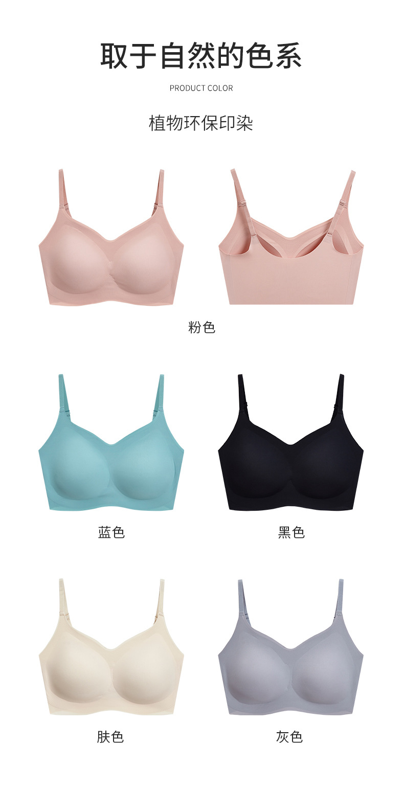 固定杯_01 (14).jpg