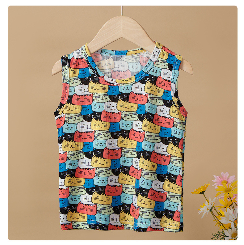 复制_儿童薄款工字背心男女宝宝印花夏季居家透气.jpg