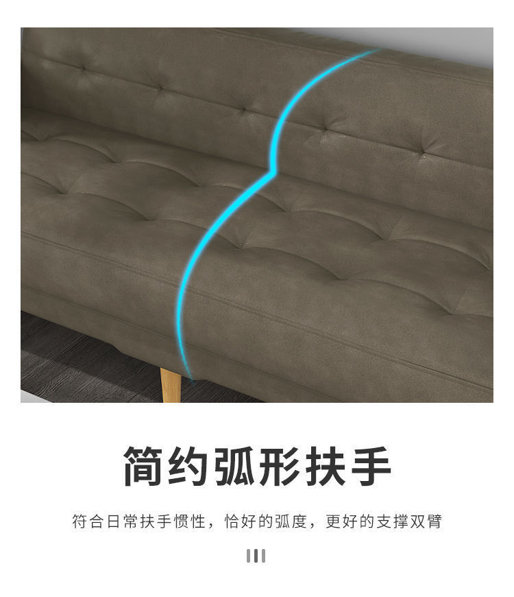 111f1927-ae8a-4d0b-b1a0-58cdbc815c2f.jpe