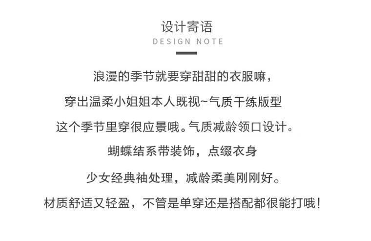 4ae9169f-d30d-49e0-bbdf-6d481c549799.jpe