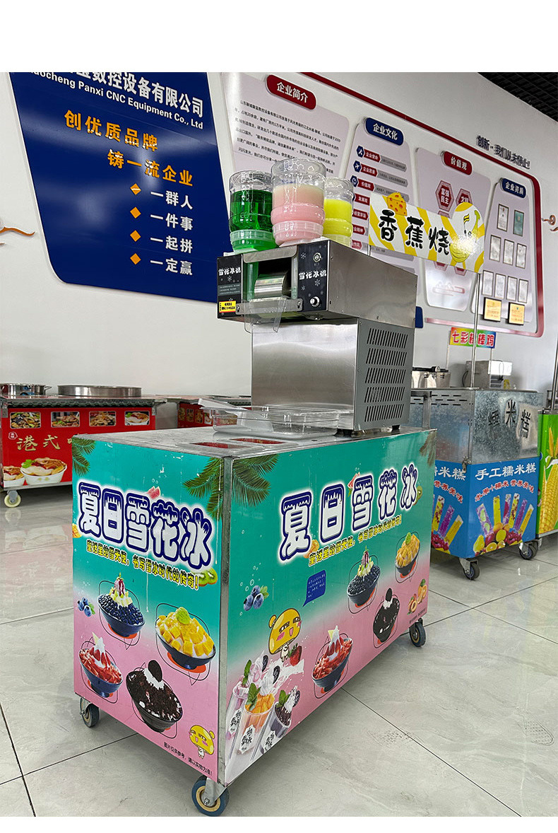 000839c2-5b82-41cf-aea8-216f64b420b2.jpe