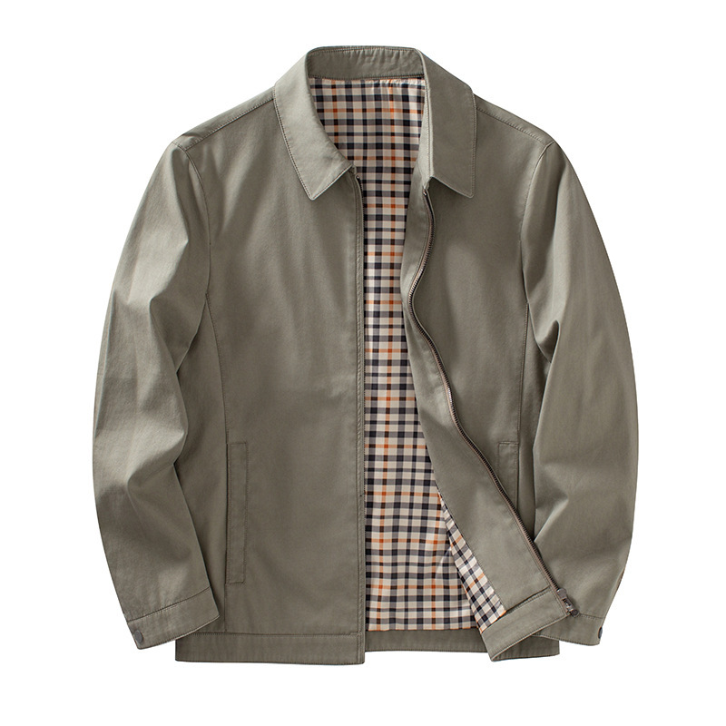 一键上货_20251106124956