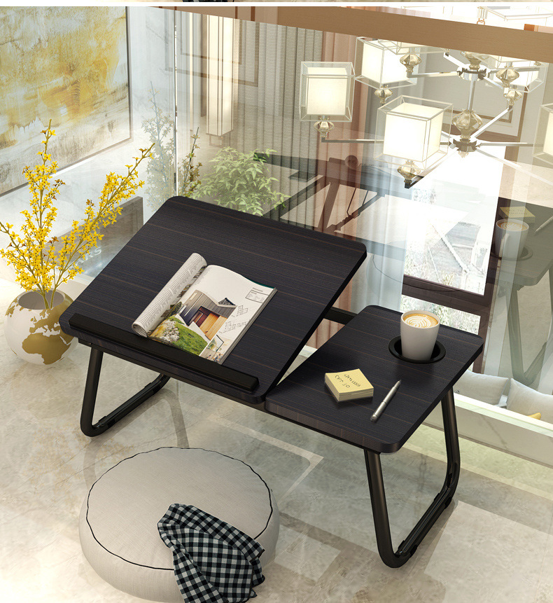 d3e458bd-b058-4ae0-95f1-4831ba99c00f.jpg?x-oss-process=image/format,png