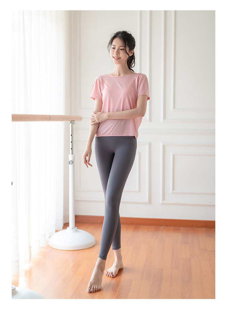 纽带_21.jpg