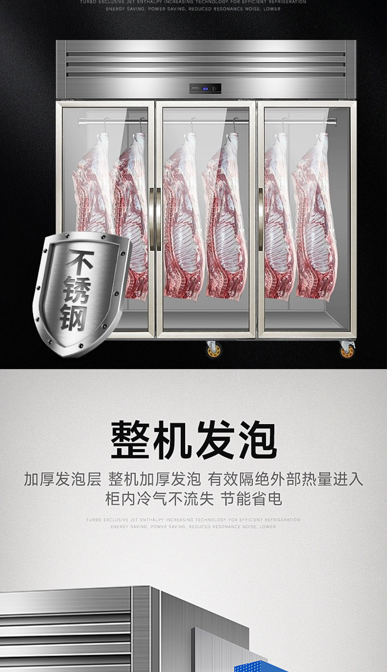 柜类_03.jpg