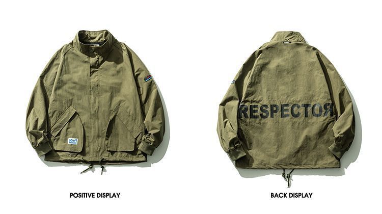 34cff721-fde1-4d05-af4d-f1b8a3626715.jpe