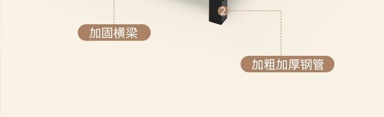 3fb0ff20-e2a4-48d0-880d-bbf7be6c486b.jpe