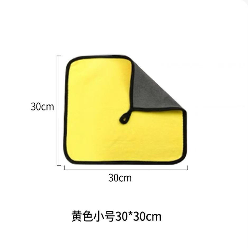 ee4530f2-9487-4323-b0e4-25ca2dd04c52.jpe