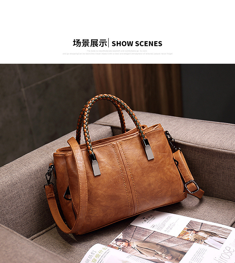 e0a1d960-17bd-44d8-b84d-1ec5c6415d2b.jpe