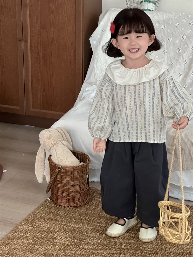 2025-01-09 203130.jpg