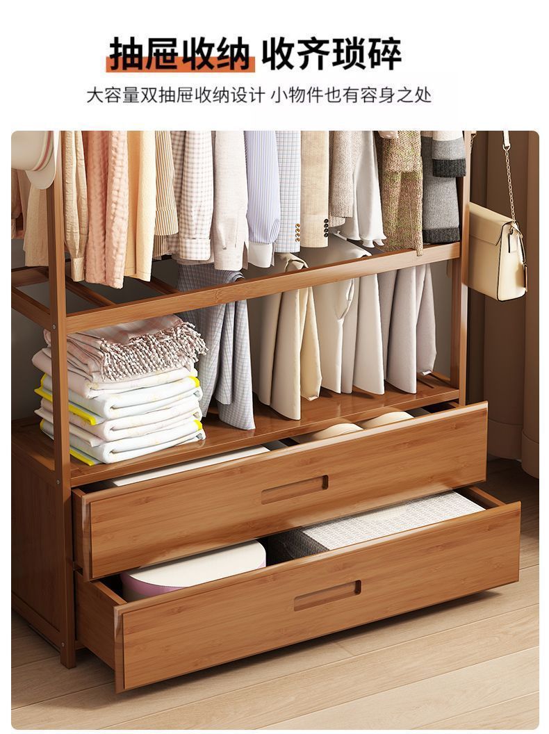 d352d63f-2722-44c5-ab82-878108cc6fc0.jpe