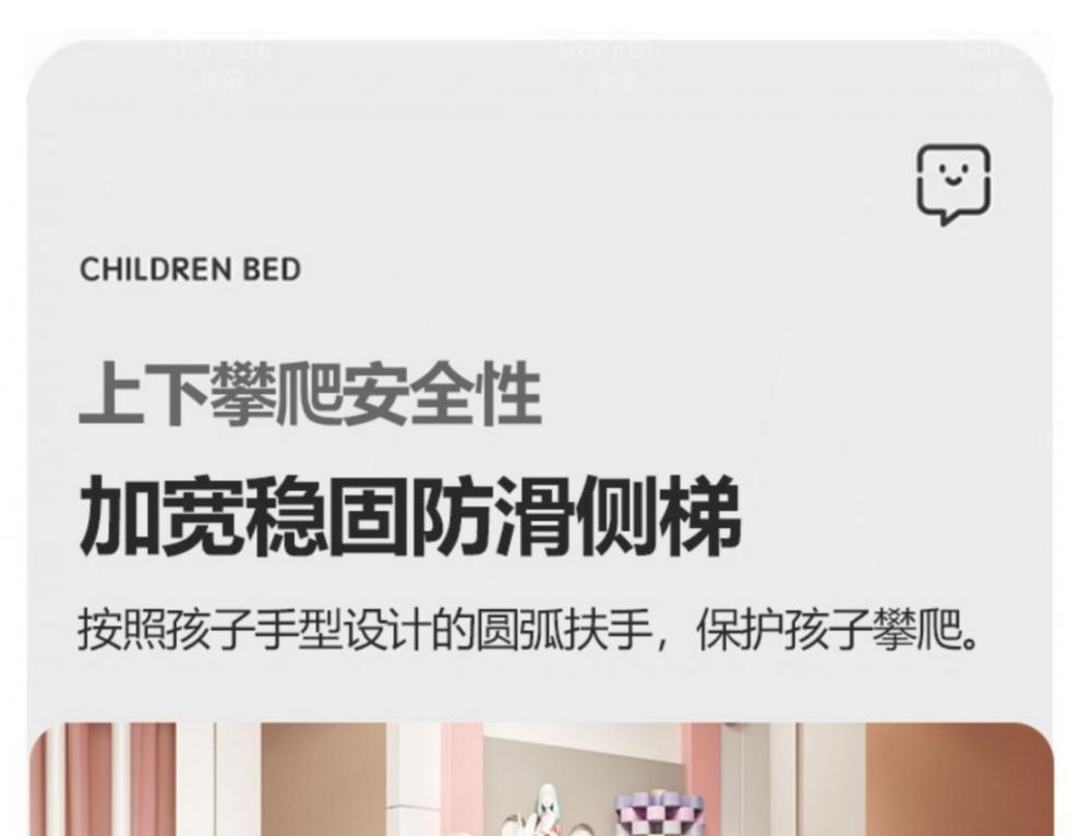 4fadc01e-b47d-405e-8b8f-328b2b6d746a.jpe