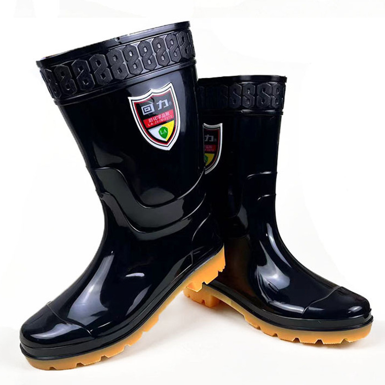 04945#回力HXL-017耐酸碱黑色雨靴_29.jpg