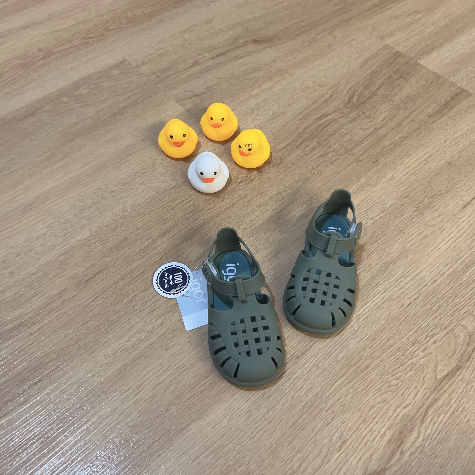 6754531827fc155cf8300c1e9ea6cb