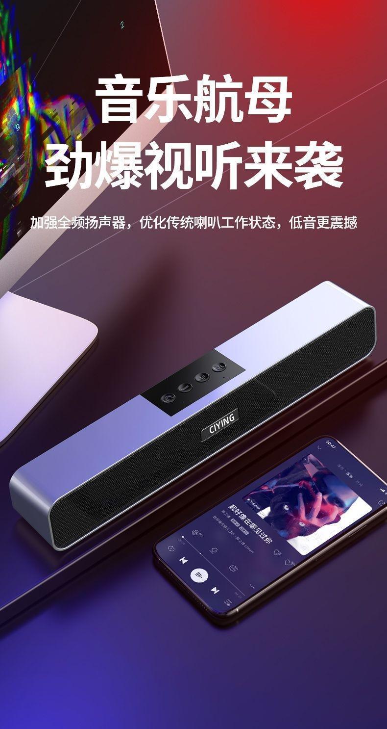 0c832c7b-574d-4065-9bde-fbf0219673c3.jpe