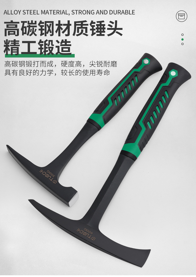 790详情_03.jpg