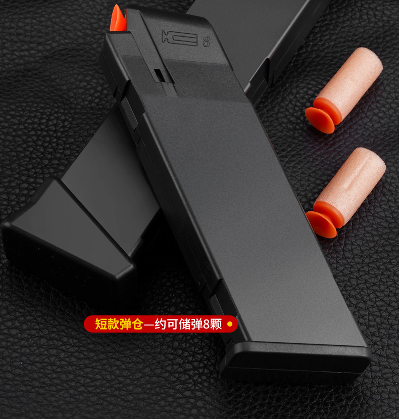 详情图_11.jpg?x-oss-process=image/format,png