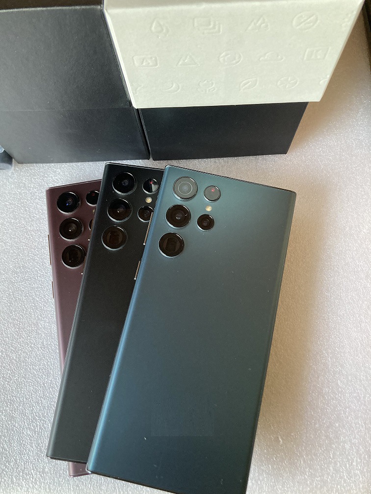 d5cd4f0caf65f3b763b48b1a59a915