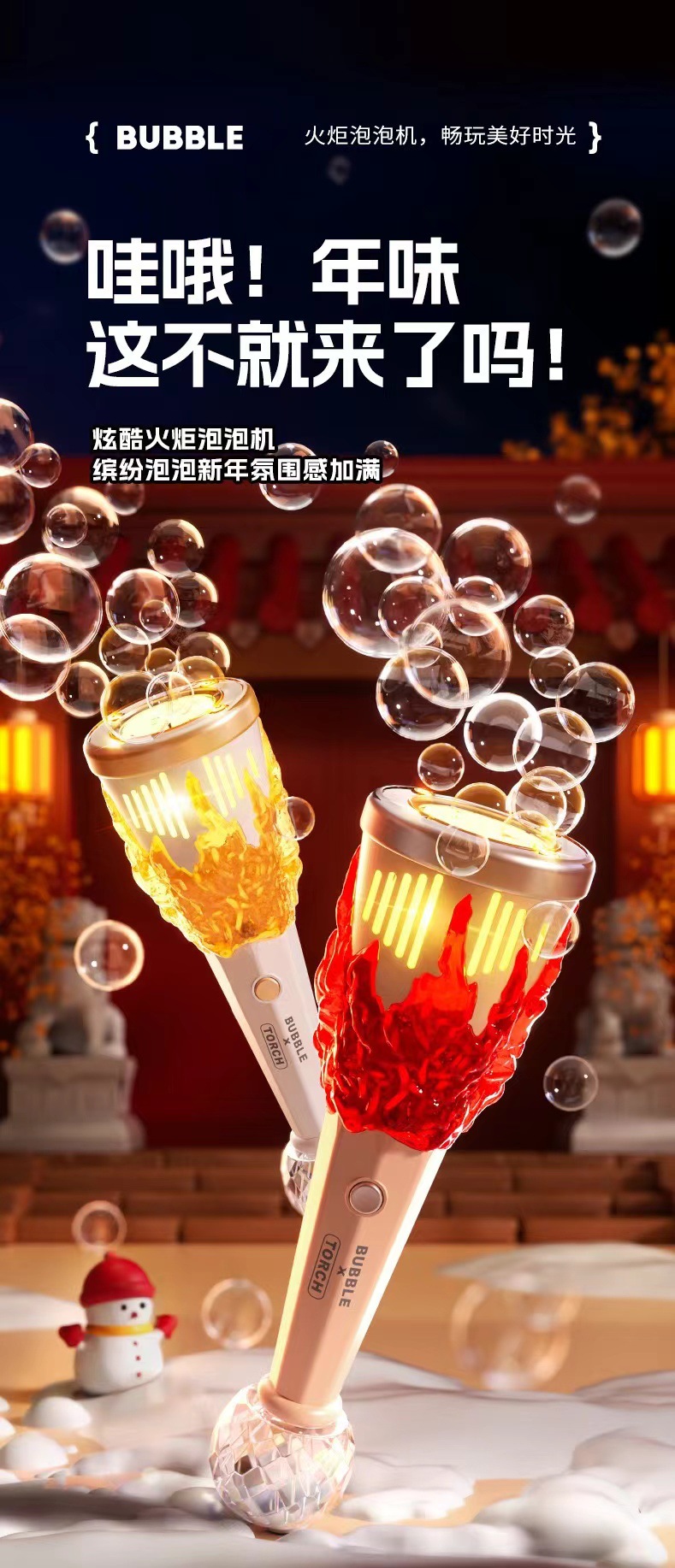 gm6Uj/OnzNRHr0wVH1HjyeKtXc0Ve3oP/soA