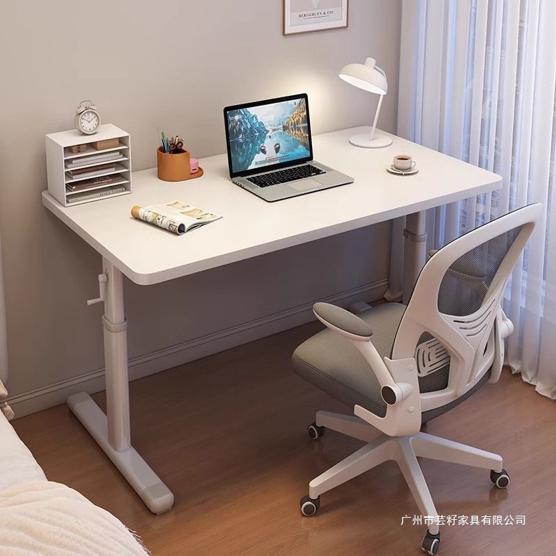 38ae47a0-59ca-4ce0-91d7-e222406e4929.jpe