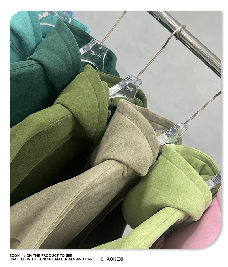 细节展示6.jpg