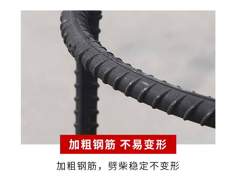 详情_07.jpg