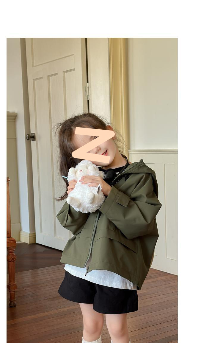 9a34c2b9-5708-4049-8a2f-7d45c51ef5cf.jpe