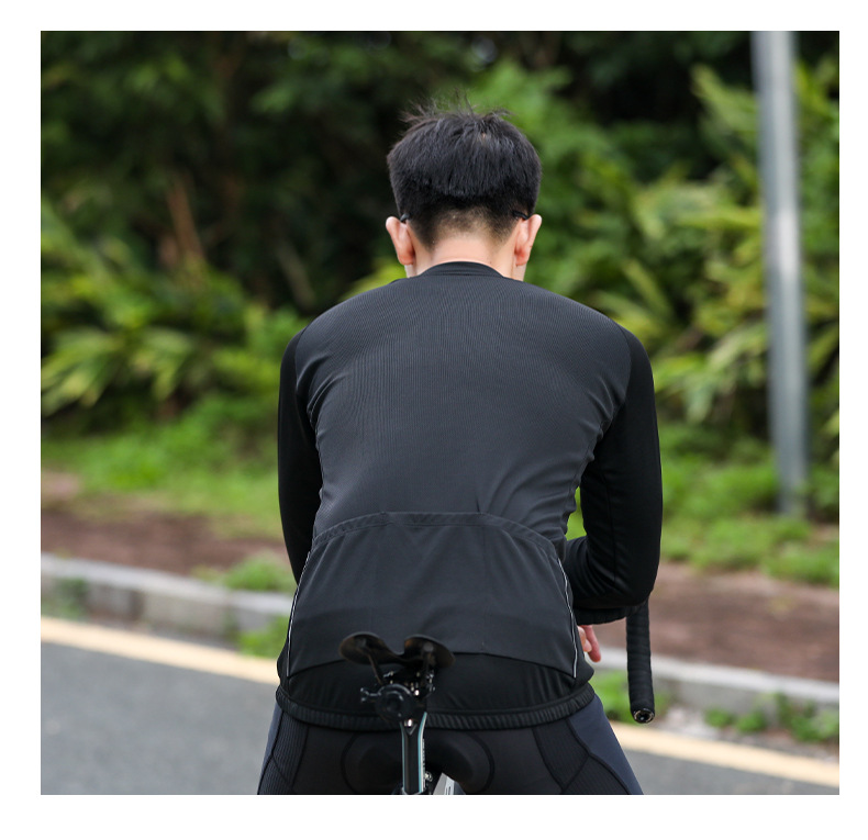 纯色长袖骑行服-详情_15.jpg