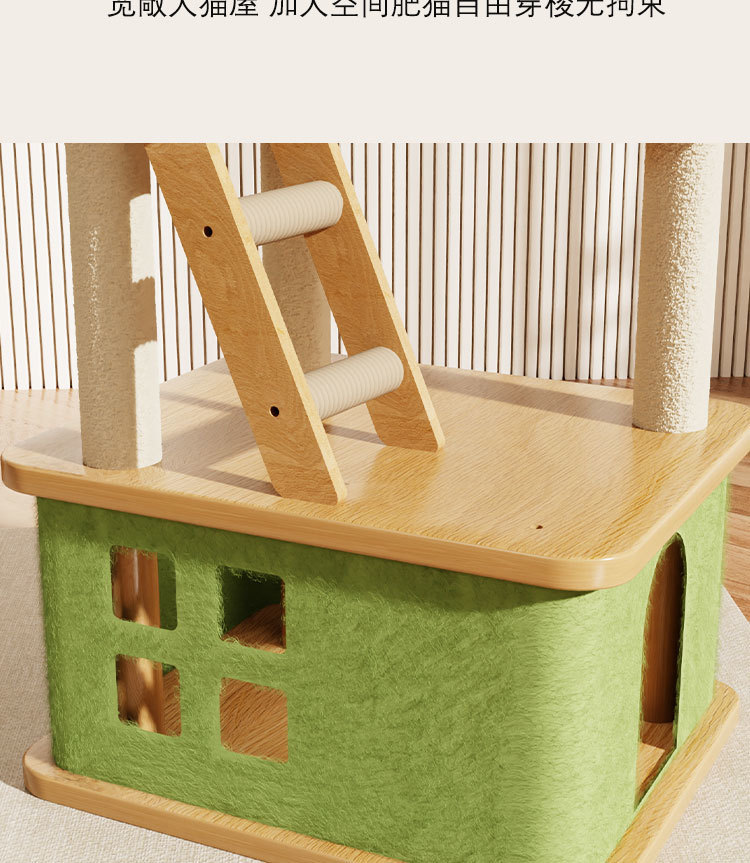 15121162-3d54-4ad4-ba32-e61a4ed722d0.jpe