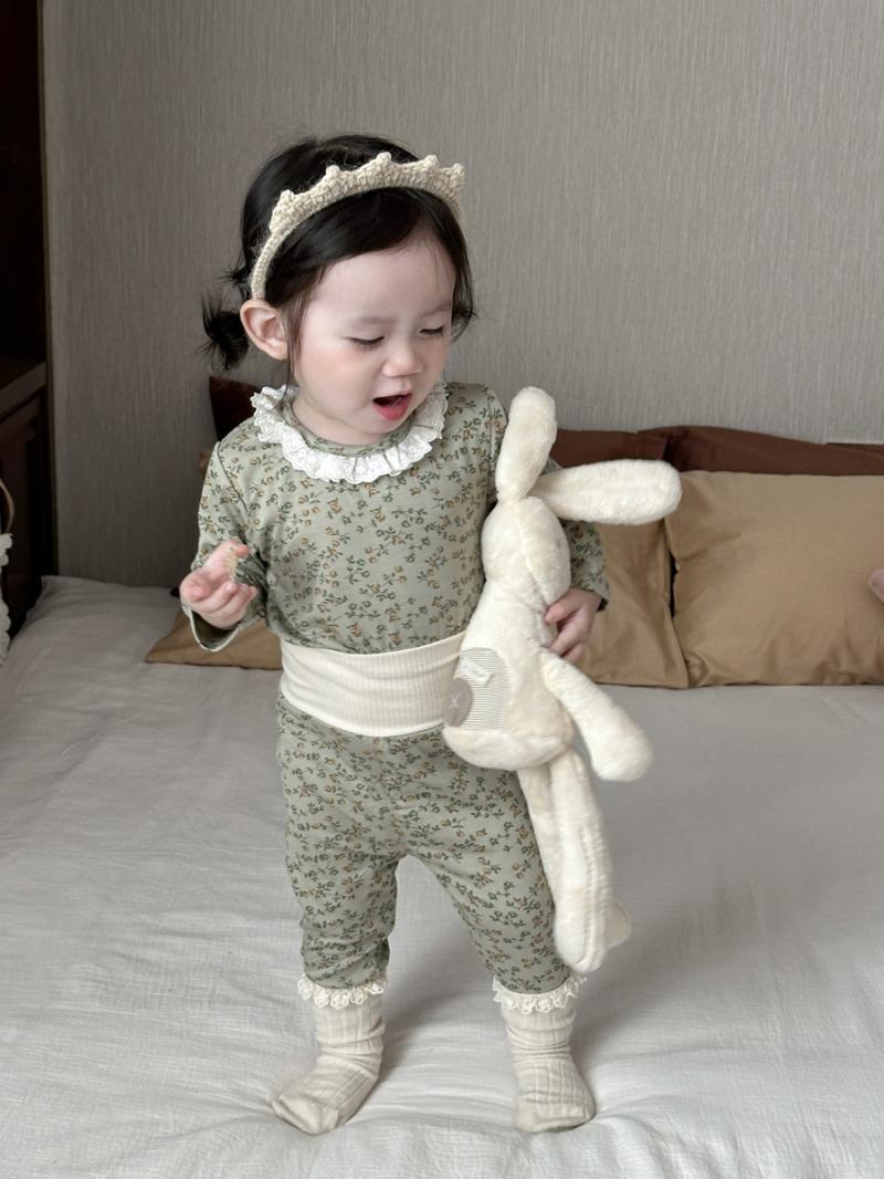 c48d5f0f-9586-4550-ae54-36393a644881.jpe