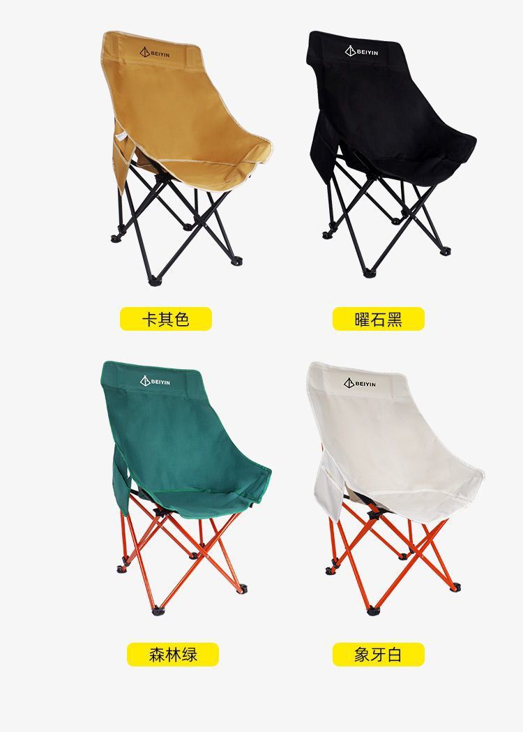 fb86777b-cd2c-4acc-8774-a08e374a0384.jpe