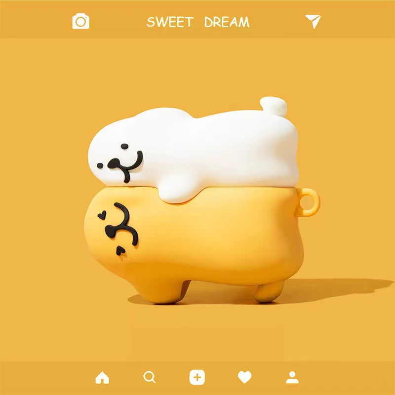 79b18d82a7a0077de46d22e50b7c7c