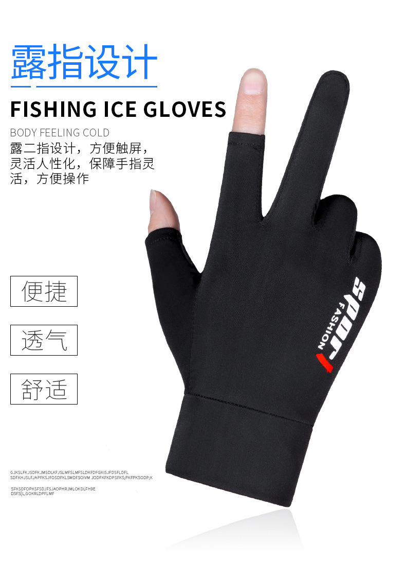 ae9b4f0f-9fb3-4c8e-b273-5ca08c13e823.jpg