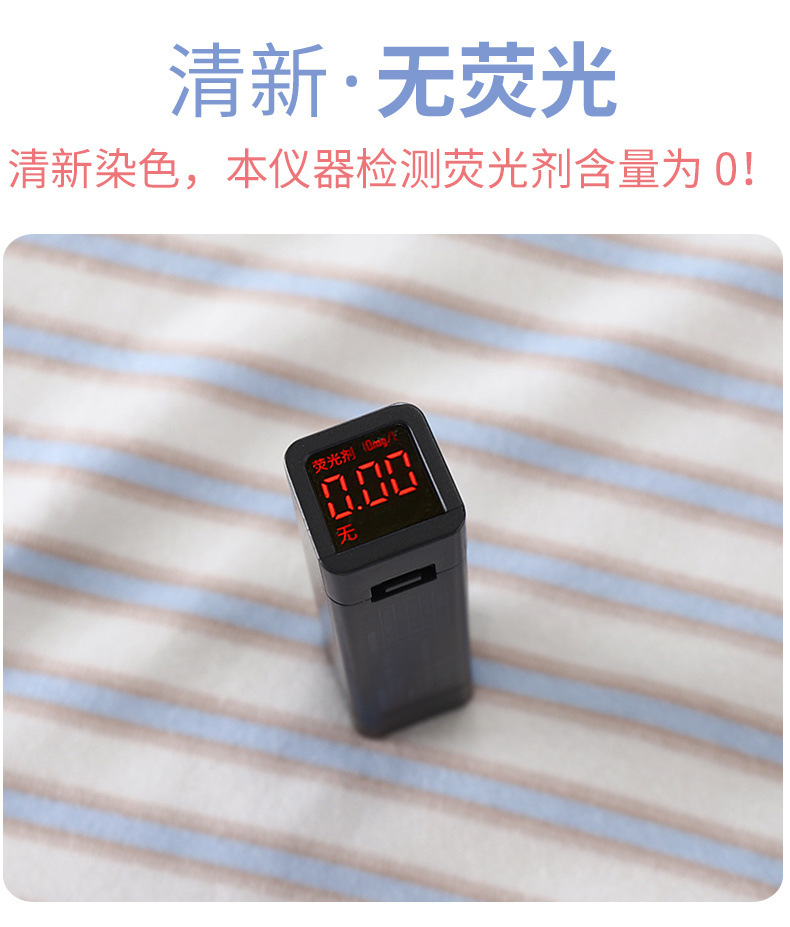 3f8eca62-c5b1-43c9-ae3e-f6c43e3984d3.jpe