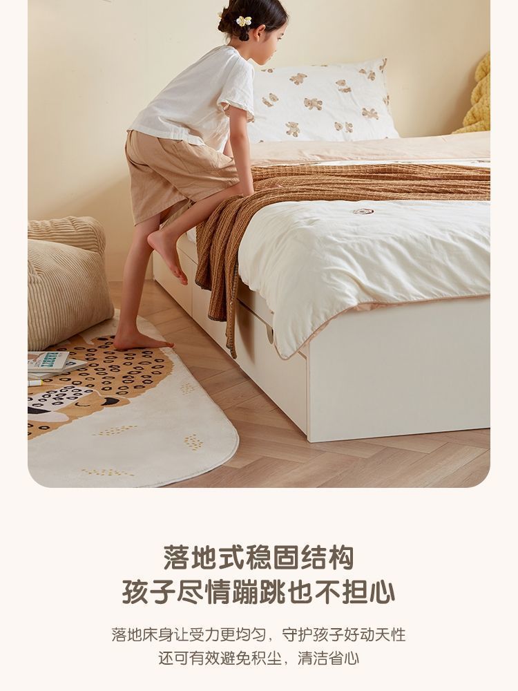 3ac00f87-f0c2-4564-ac86-edf39d7f78a6.jpe