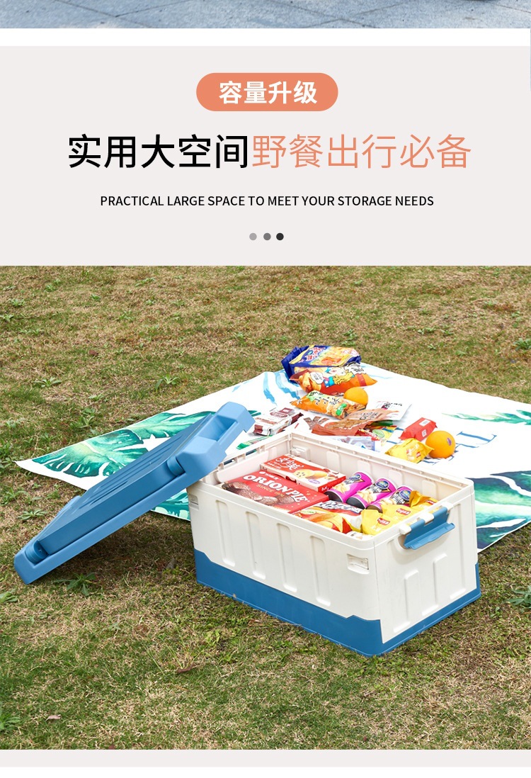 B详情_10.jpg