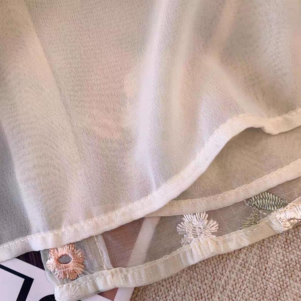 1dd812e7-392d-4b7a-804c-0a96d5d6d410.jpe