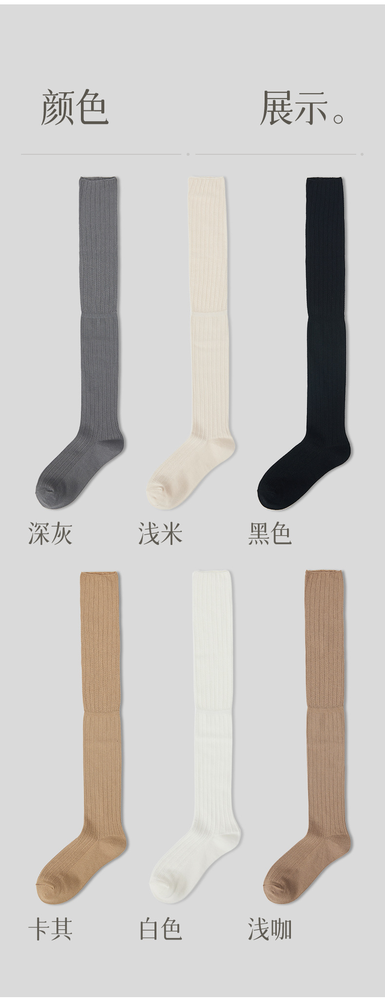 PM9011瑞欣详情_13.jpg