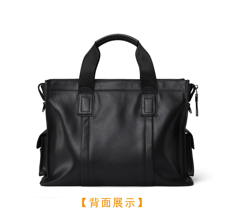 未标题-1_12.jpg