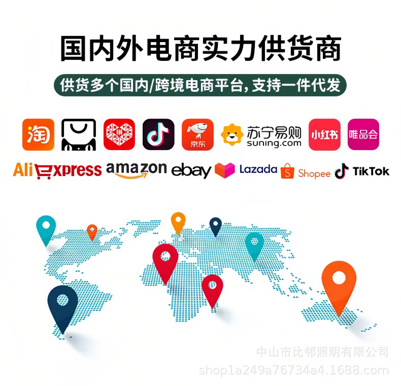 02详情页-公司介绍新