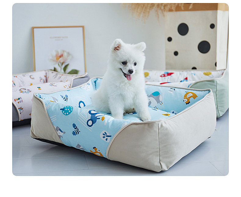 卡通狗窝详情_17.jpg