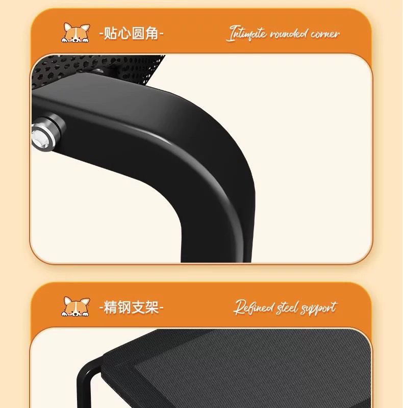 06f920dd-f746-49fb-875f-e2fef92be304.jpe