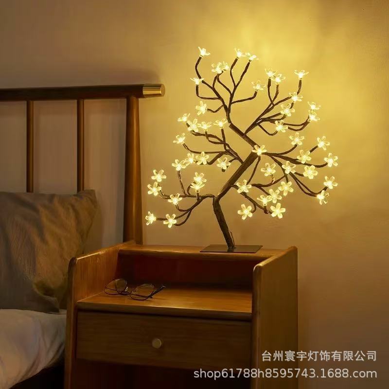 97d5166ccf3e6cca674edc3ff058fe